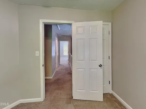 $1,719 | 4417 Woodlawn Drive, Raleigh, NC 27616