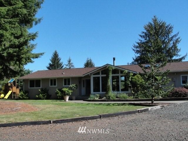 45 Midson Road Cosmopolis, WA 98537 - Photo 1 of 1 Gallery Image 1