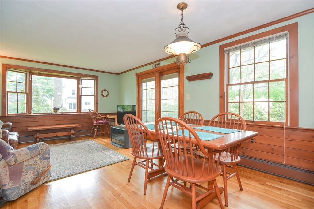 19 Intervale Road Needham, MA 02492 - Photo 5 of 29 Gallery Image 5