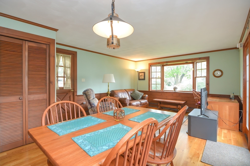 19 Intervale Road Needham, MA 02492 - Photo 6 of 29 Gallery Image 6