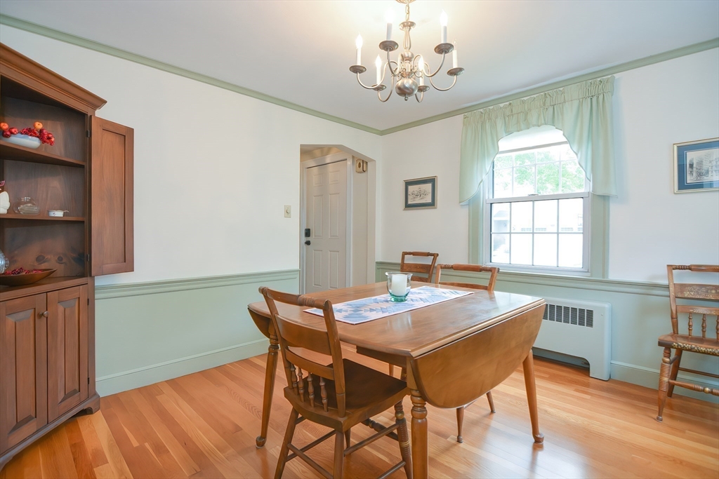 19 Intervale Road Needham, MA 02492 - Photo 9 of 29 Gallery Image 9