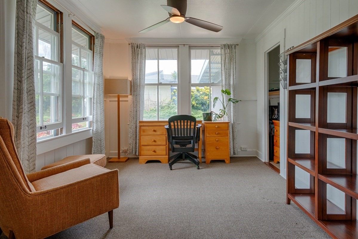 5004 Laipo Road Kapaa, HI 96746 - Photo 13 of 18 Gallery Image 13
