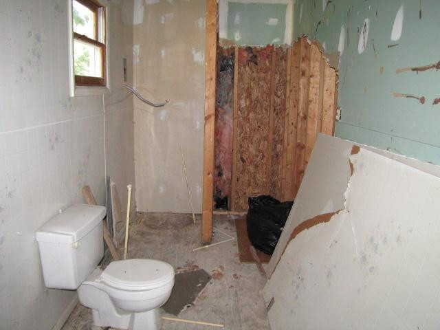 104 Dunnigan Road Tyner, KY 40486 - Photo 24 of 26 Photo 24