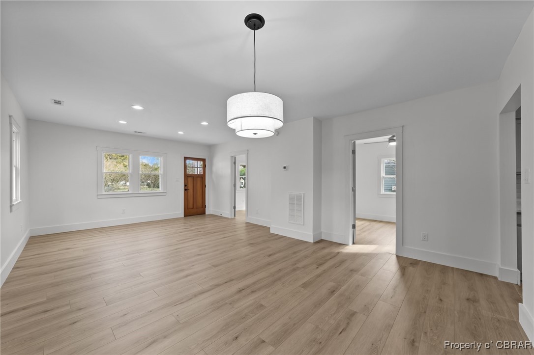 4216 Providence Road Hayes, VA 23072 - Photo 13 of 45 Gallery Image 13