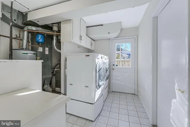 $900,000 | 13130 Pavilion Lane, Fairfax, VA 22033