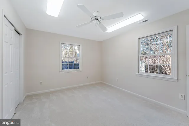 $900,000 | 13130 Pavilion Lane, Fairfax, VA 22033