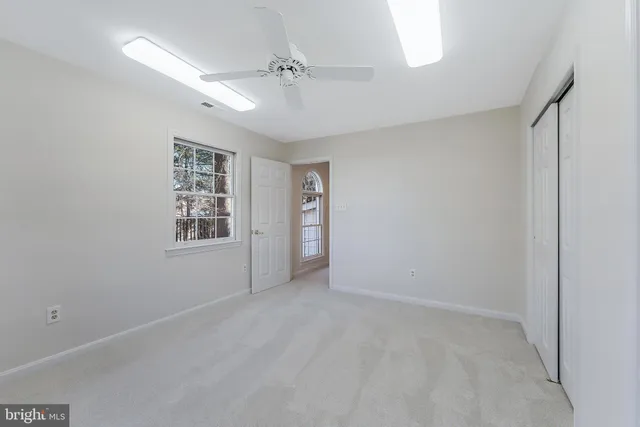 $900,000 | 13130 Pavilion Lane, Fairfax, VA 22033