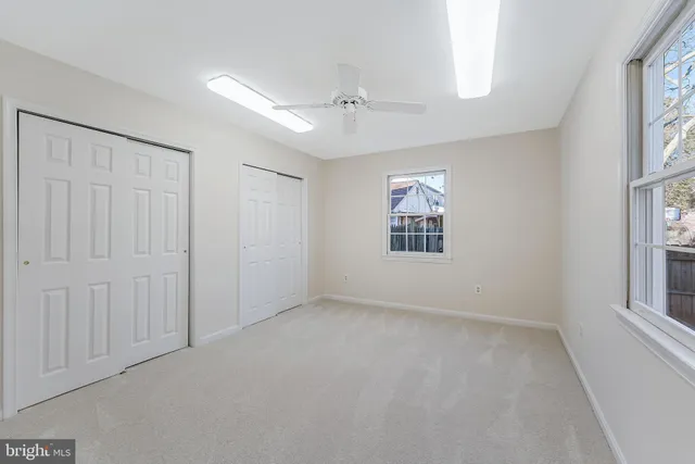 $900,000 | 13130 Pavilion Lane, Fairfax, VA 22033