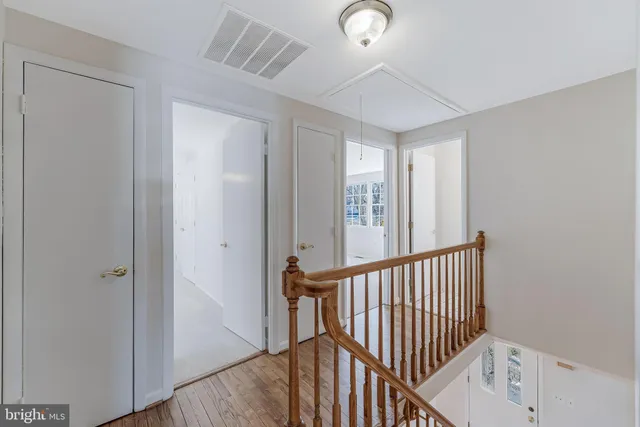 $900,000 | 13130 Pavilion Lane, Fairfax, VA 22033