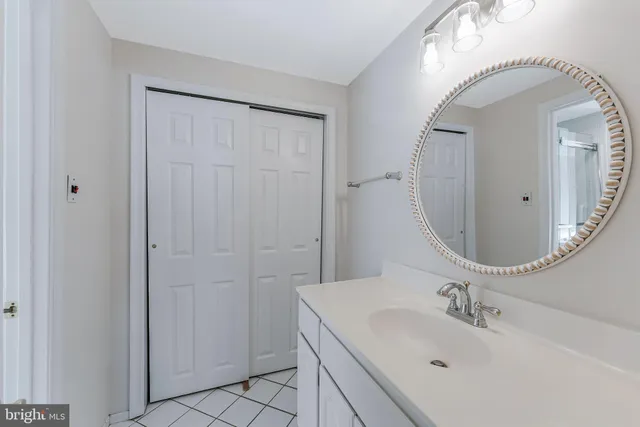 $900,000 | 13130 Pavilion Lane, Fairfax, VA 22033