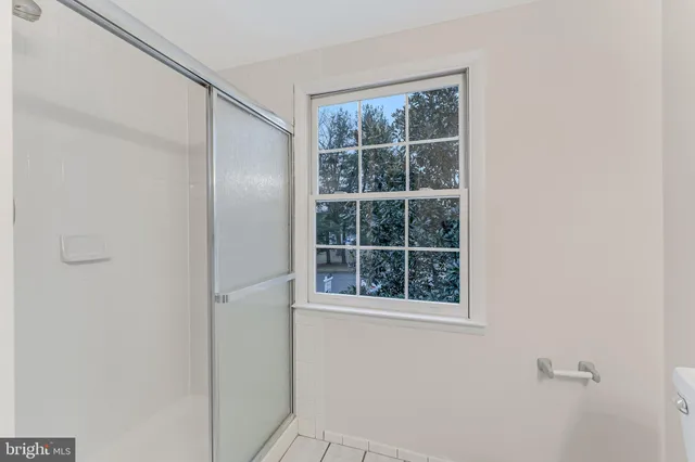 $900,000 | 13130 Pavilion Lane, Fairfax, VA 22033