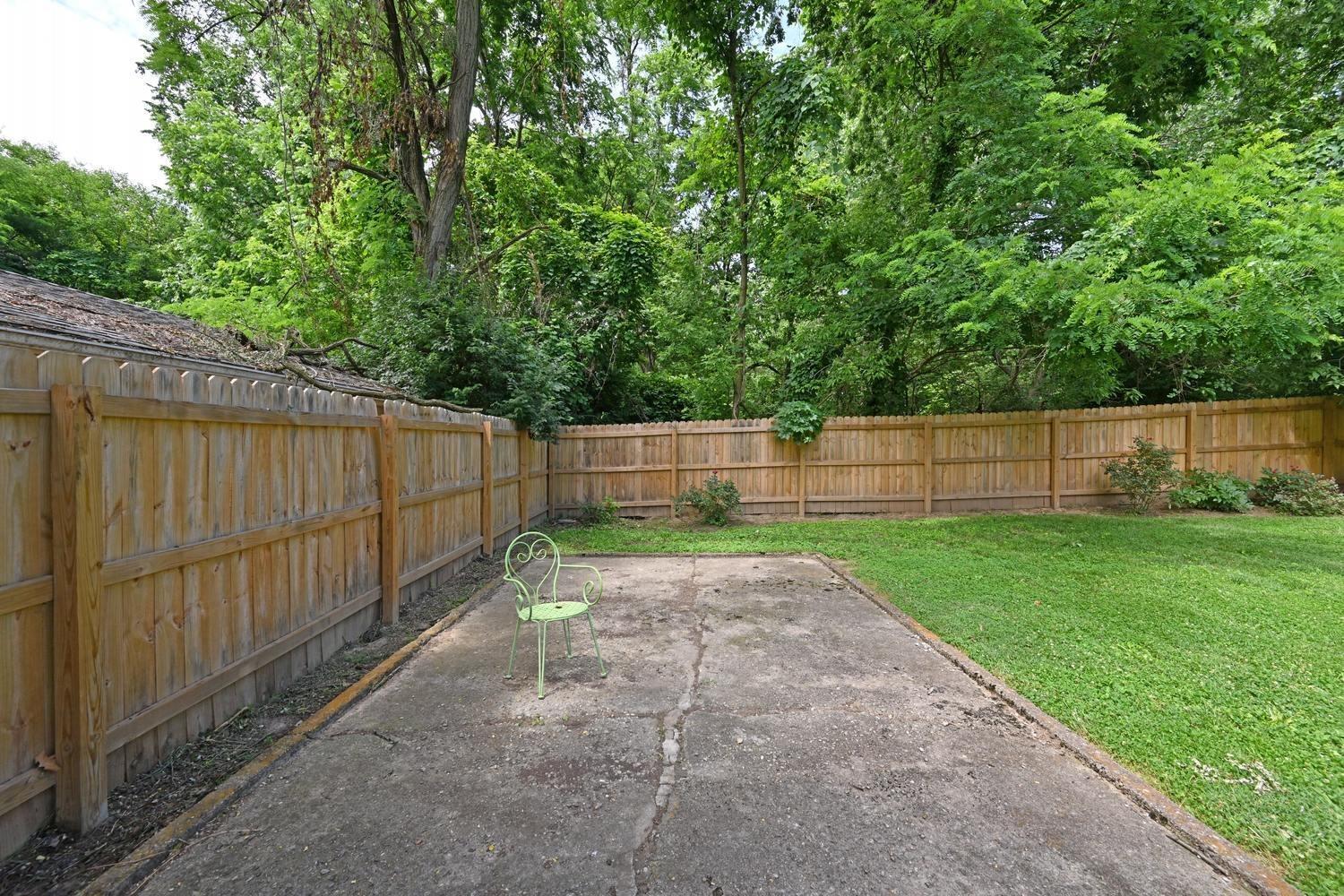 3458 Cornell Road Sharonville, OH 45241 - Photo 27 of 30