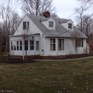 30049 Jackson Road Orange, OH 44022 - Photo 14 of 16 Gallery Image 14
