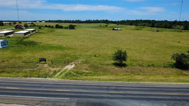 $1,425,000 | 6721 Hwy30, Anderson, TX 77830