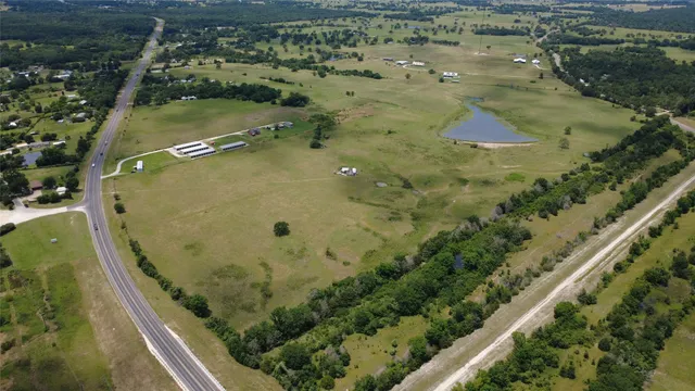 $1,425,000 | 6721 Hwy30, Anderson, TX 77830