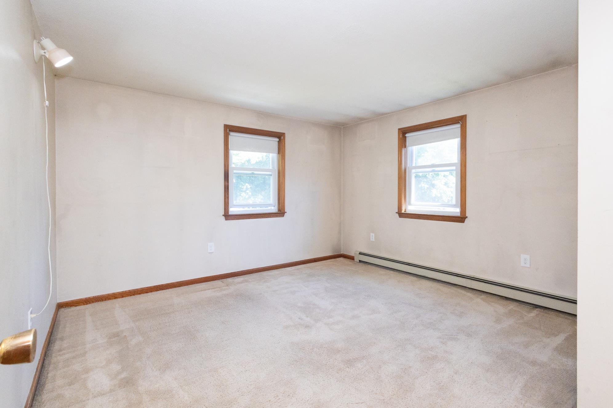 14 Brian Avenue, Unit L Derry, NH 03038 - Photo 16 of 35