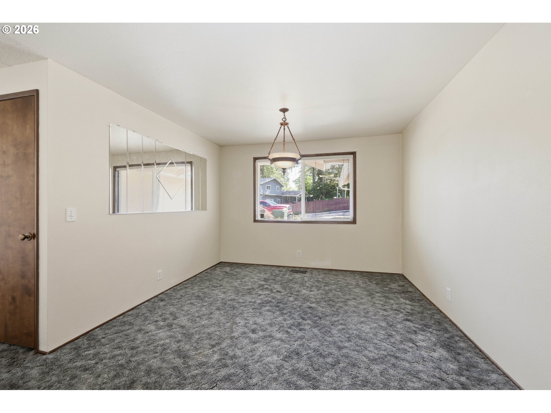 488 Cascade Drive Springfield, OR 97478 - Photo 10 of 48