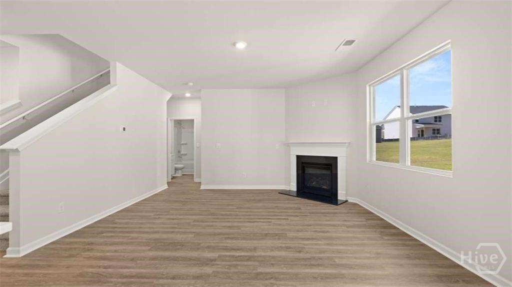 467 Abbott Road Statham, GA 30666 - Photo 16 of 31