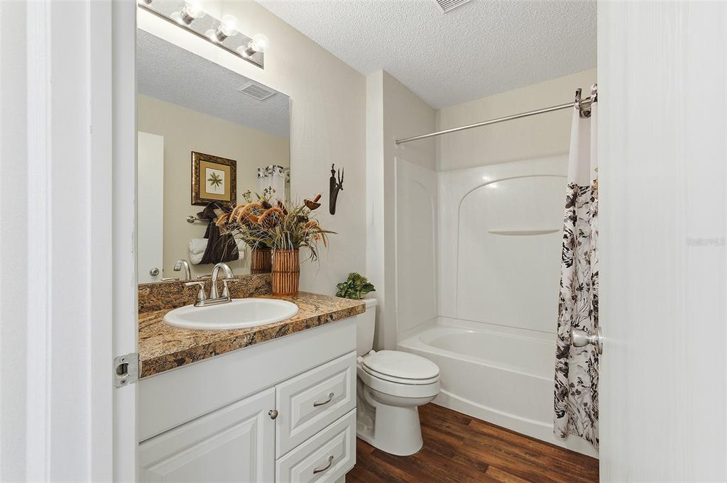 2343 Pine Ridge Street The Villages, FL 32162 - Photo 15 of 20