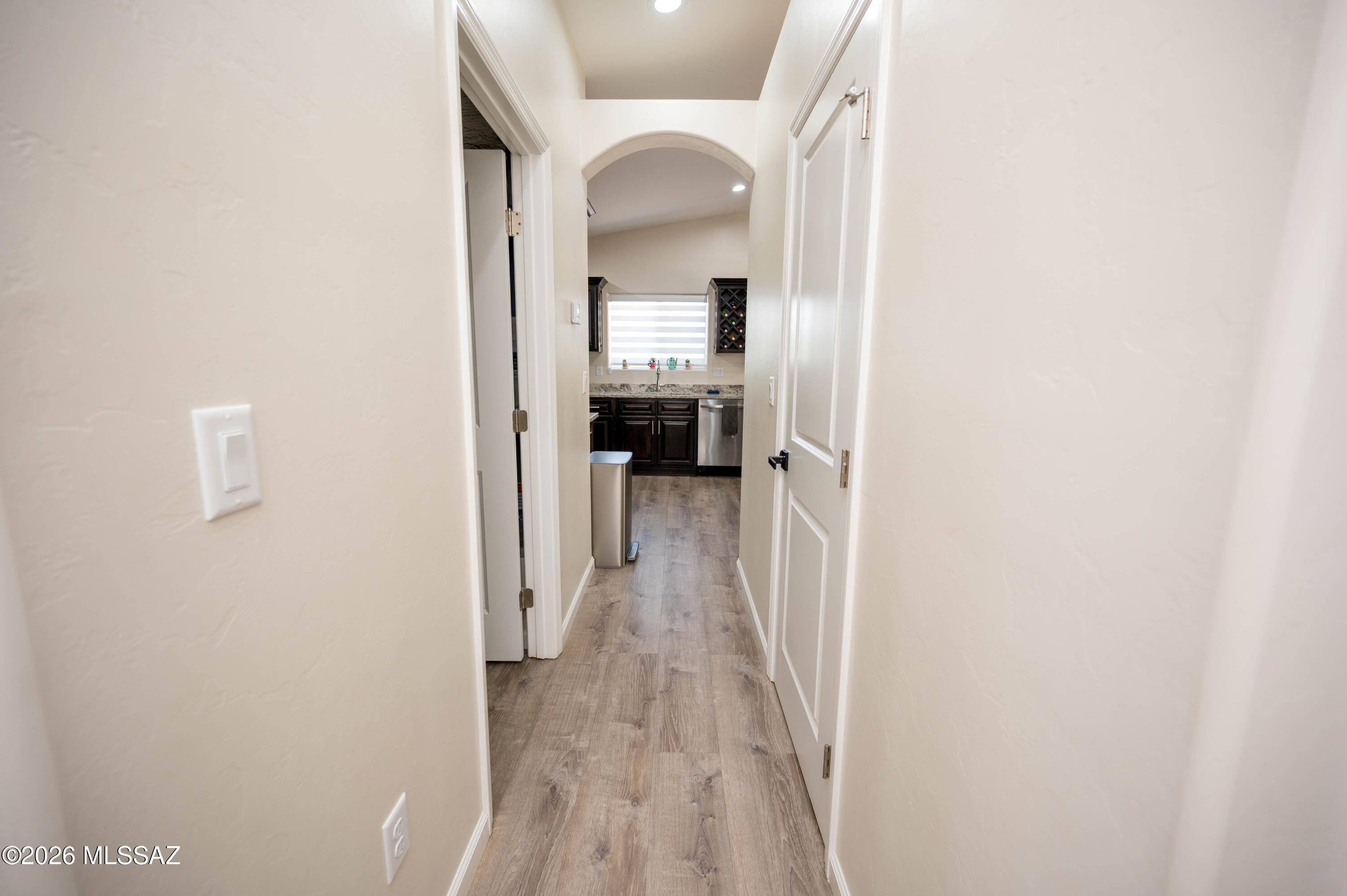 1100 Mako Court Rio Rico, AZ 85648 - Photo 12 of 46
