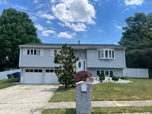 $4,000 | 12 White Drive, Neptune Township, NJ 07753