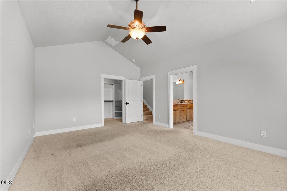 1712 Stevens Road Eagle Point, OR 97524 - Photo 24 of 63