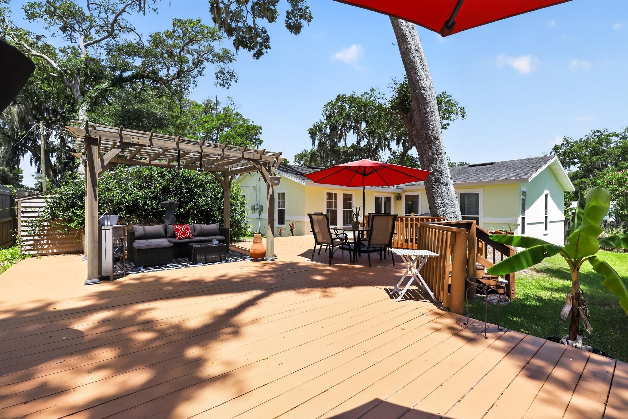143 Egret Road St. Augustine, FL 32086 - Photo 16 of 55