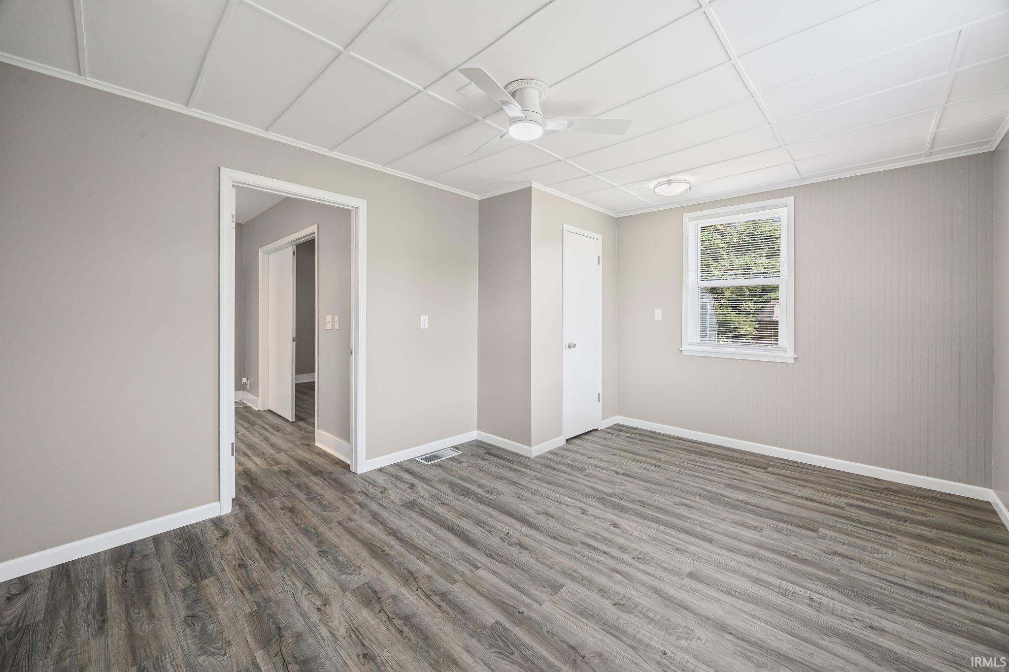 410 Elston Road Lafayette, IN 47909 - Photo 8 of 23 Gallery Image 8