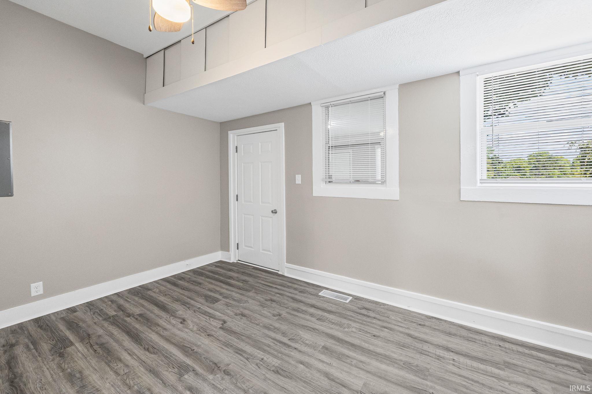 410 Elston Road Lafayette, IN 47909 - Photo 10 of 23 Gallery Image 10