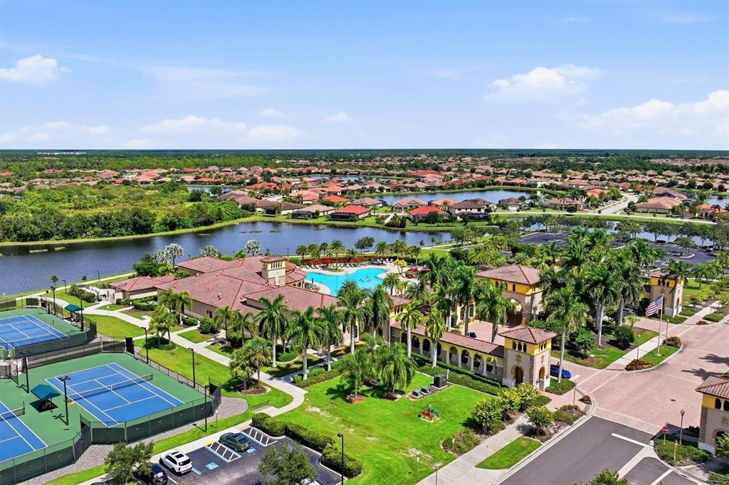 20181 Ragazza Circle, Unit 102 Venice, FL 34293 - Photo 48 of 85 Gallery Image 48