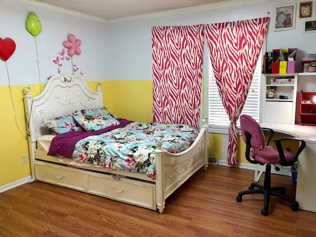 475 Nappier Road Barnwell, SC 29812 - Photo 12 of 23 Gallery Image 12