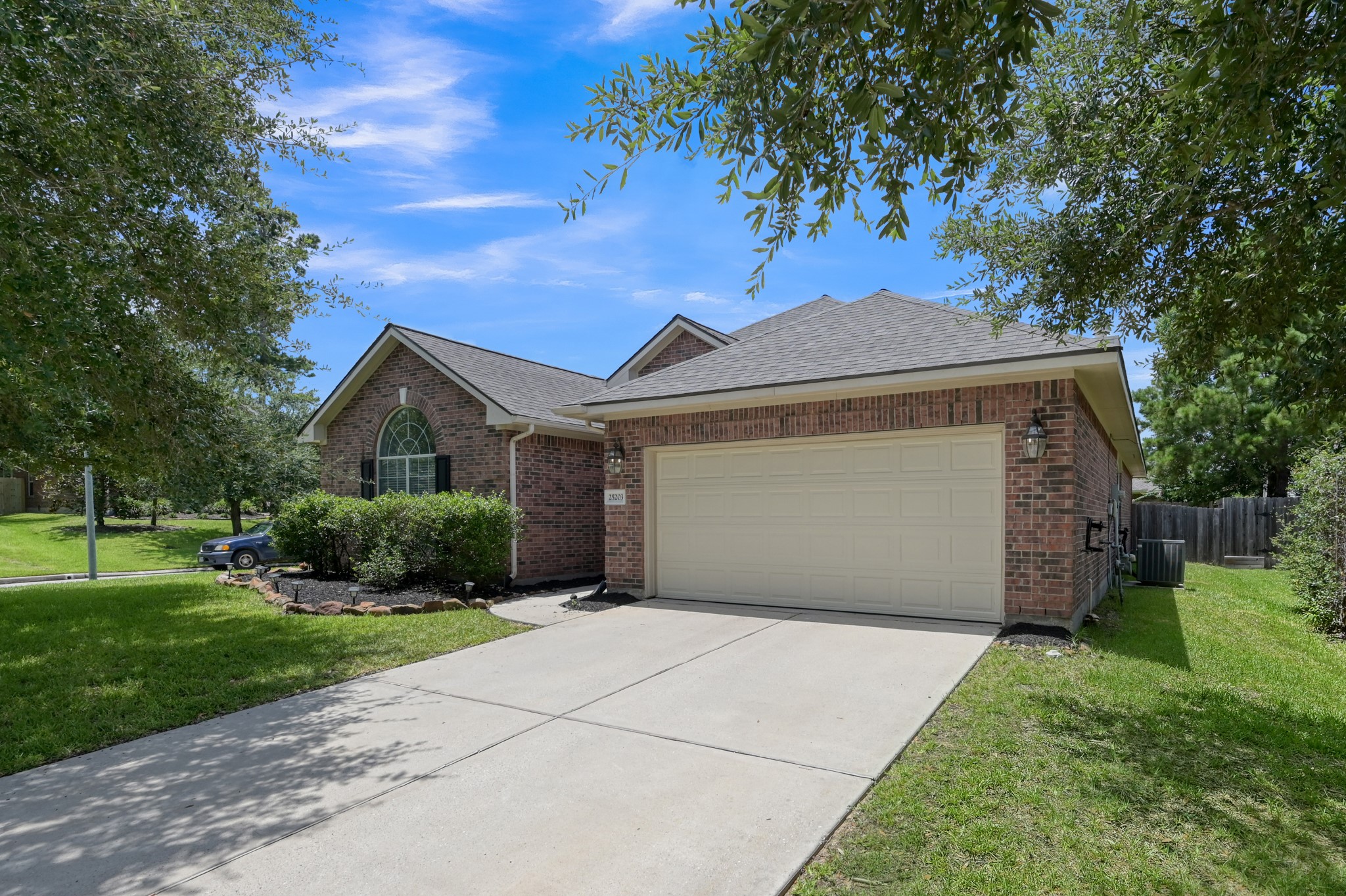 25203 Auburn Terrace Drive Spring, TX 77389 - Photo 36 of 36