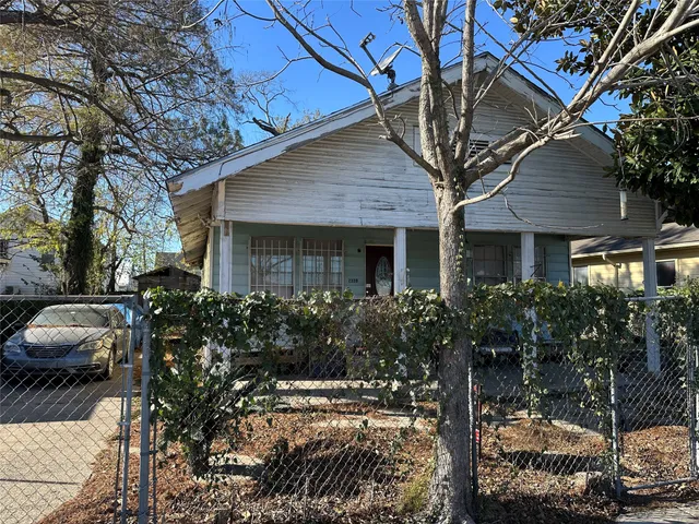$185,000 | 2338 Lidstone Street, Houston, TX 77023