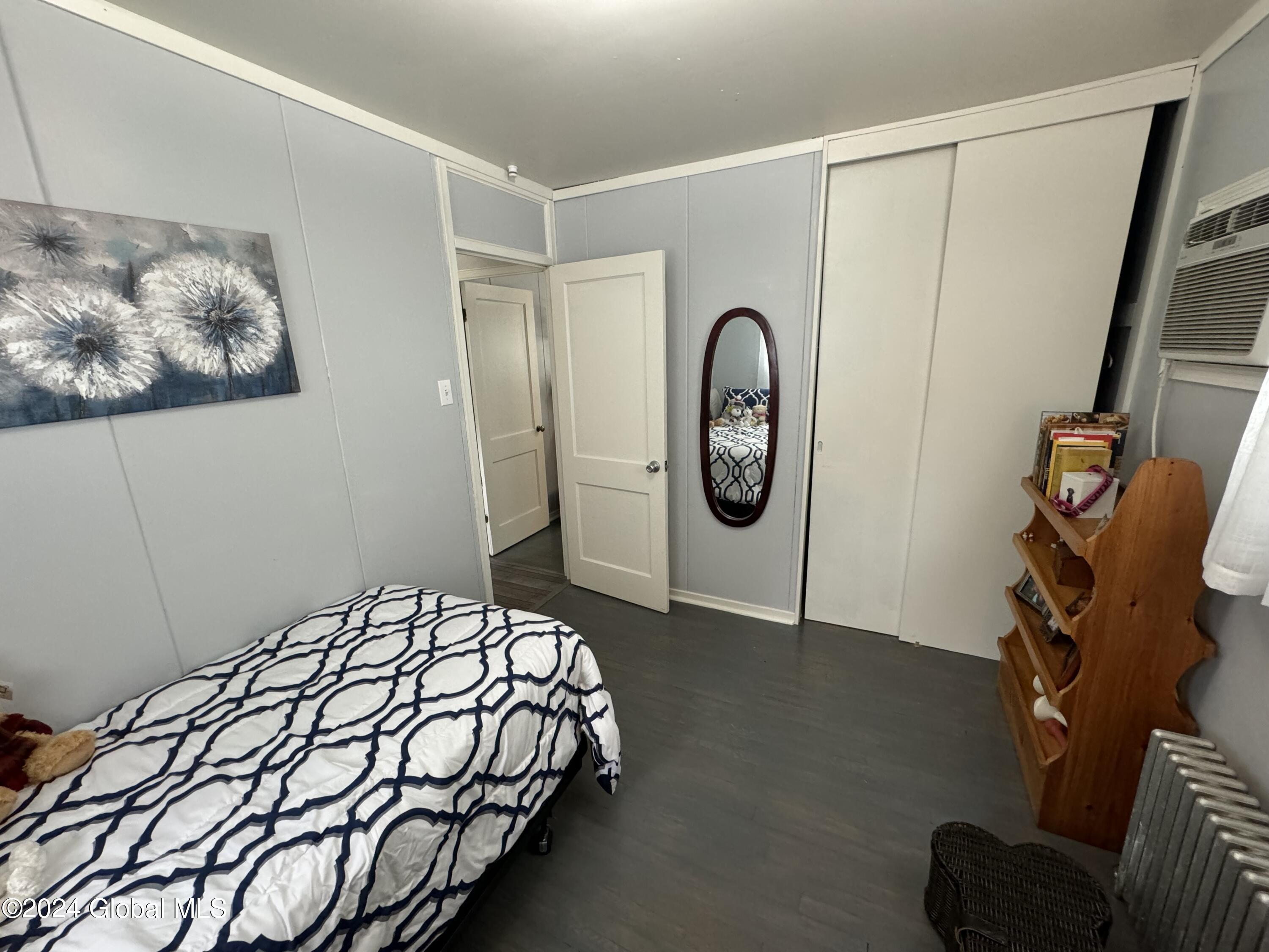 23 Woodrow Road Amsterdam, NY 12010 - Photo 20 of 32 IMG_4776