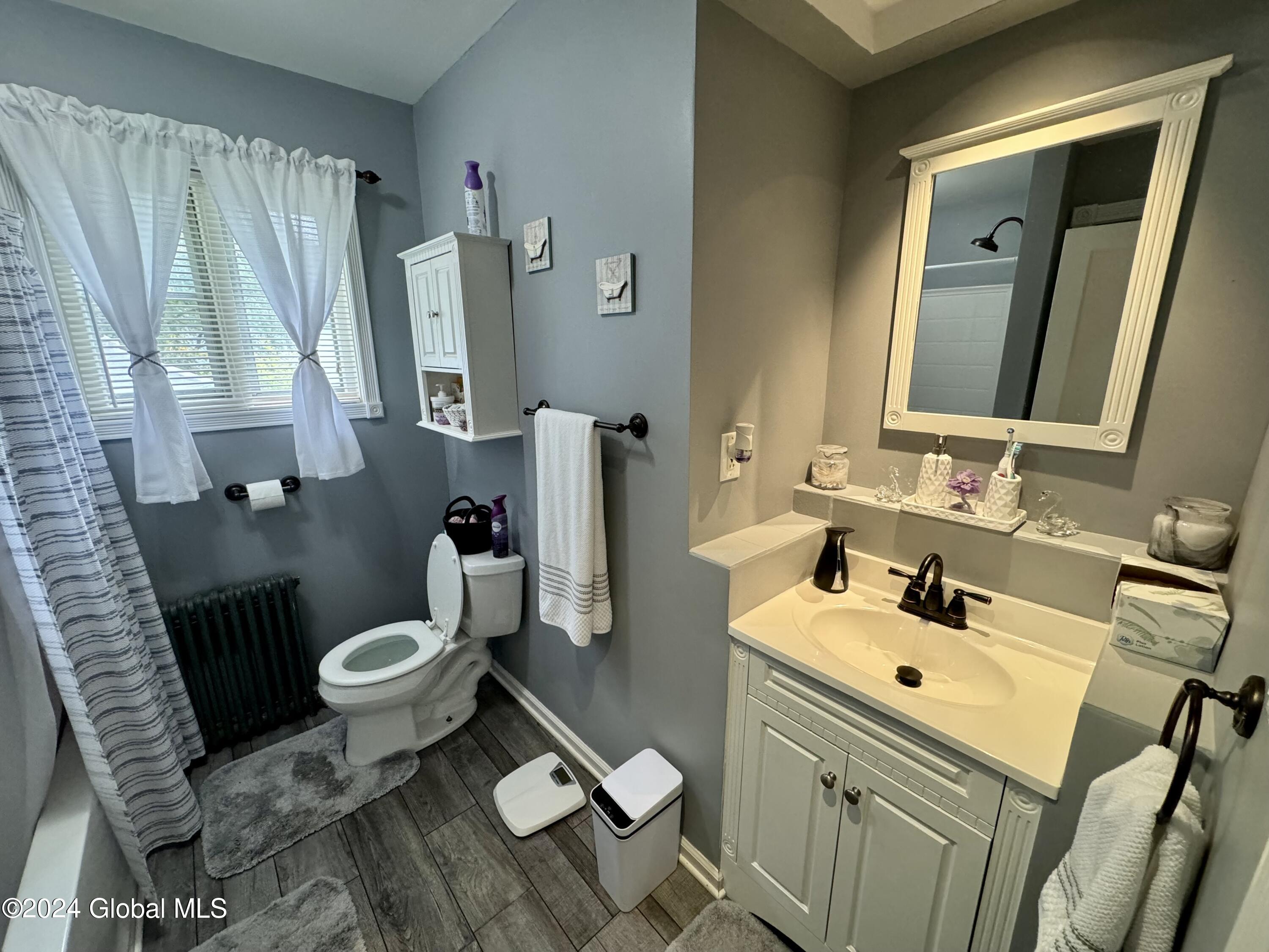 23 Woodrow Road Amsterdam, NY 12010 - Photo 21 of 32 IMG_4774