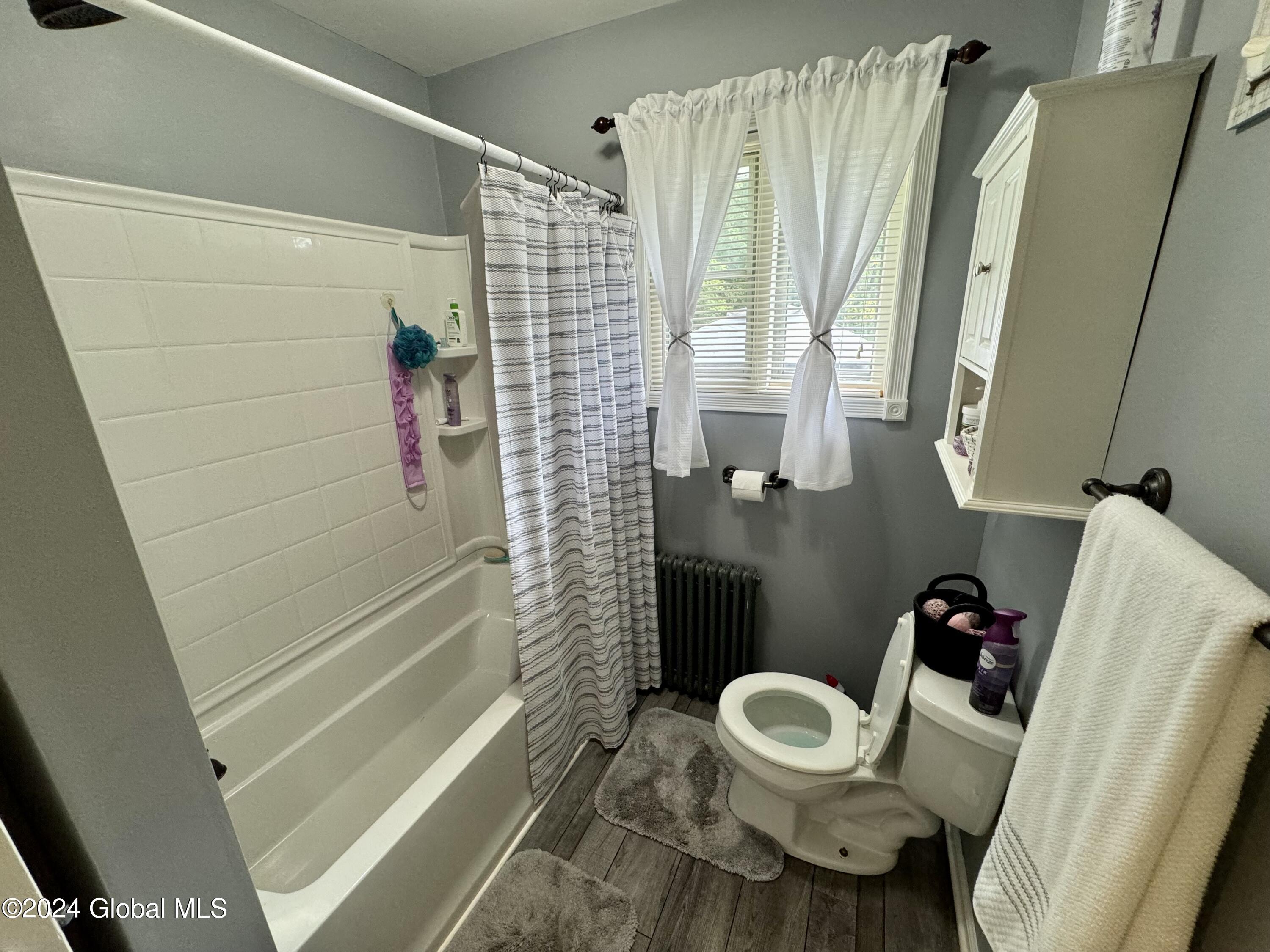 23 Woodrow Road Amsterdam, NY 12010 - Photo 22 of 32 IMG_4772