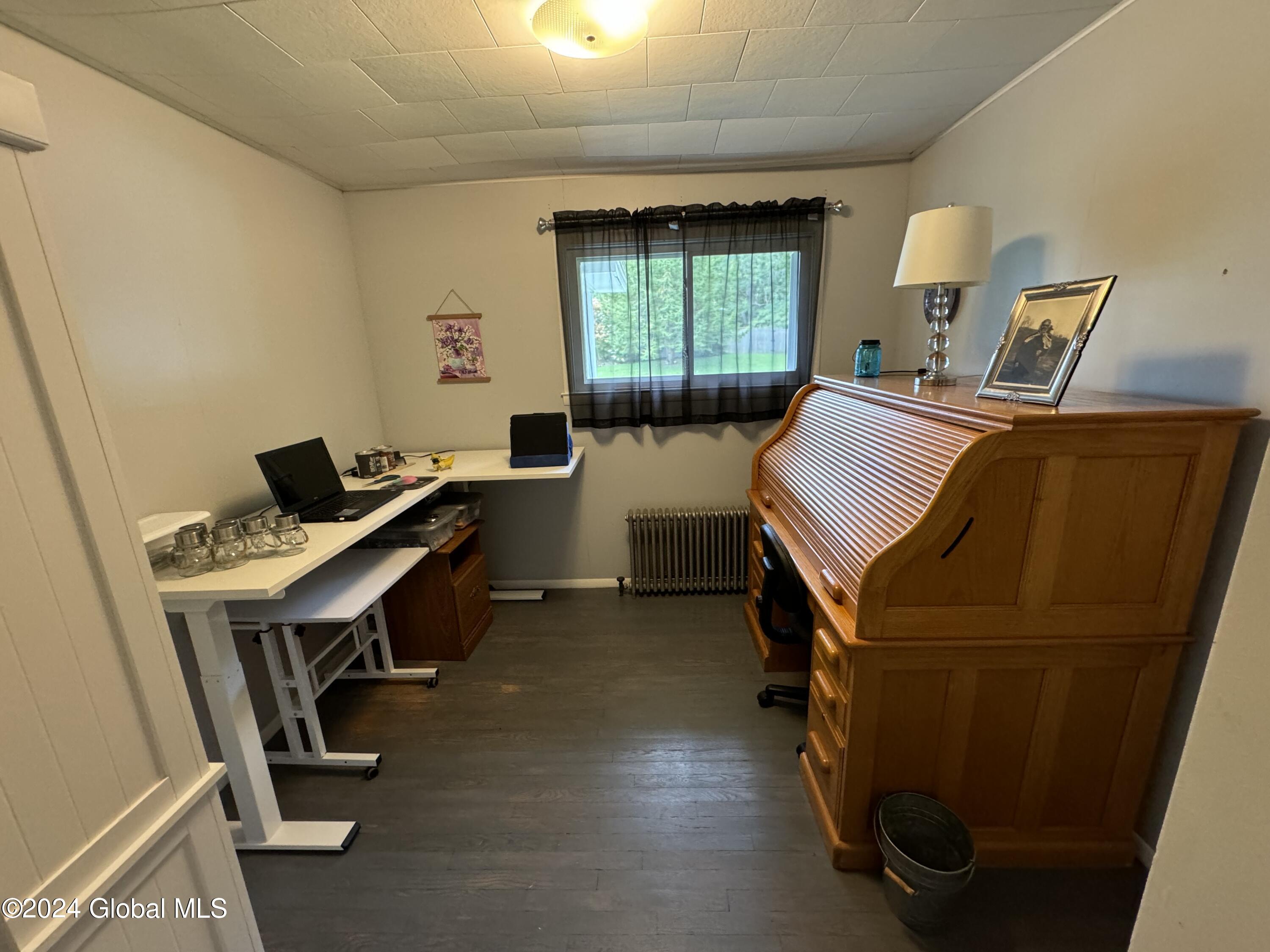 23 Woodrow Road Amsterdam, NY 12010 - Photo 23 of 32 IMG_4779
