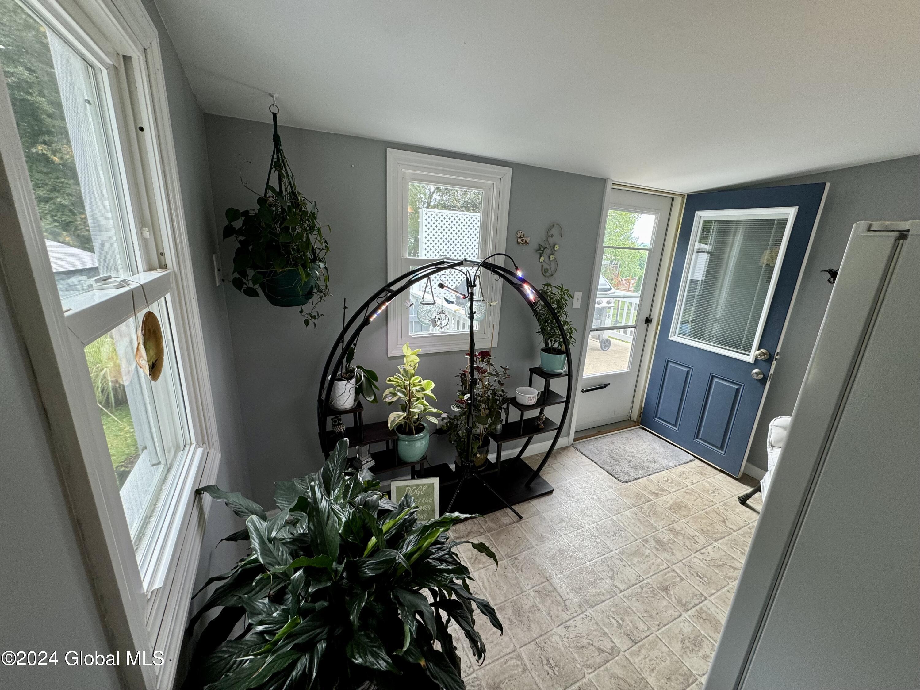 23 Woodrow Road Amsterdam, NY 12010 - Photo 26 of 32 IMG_4771