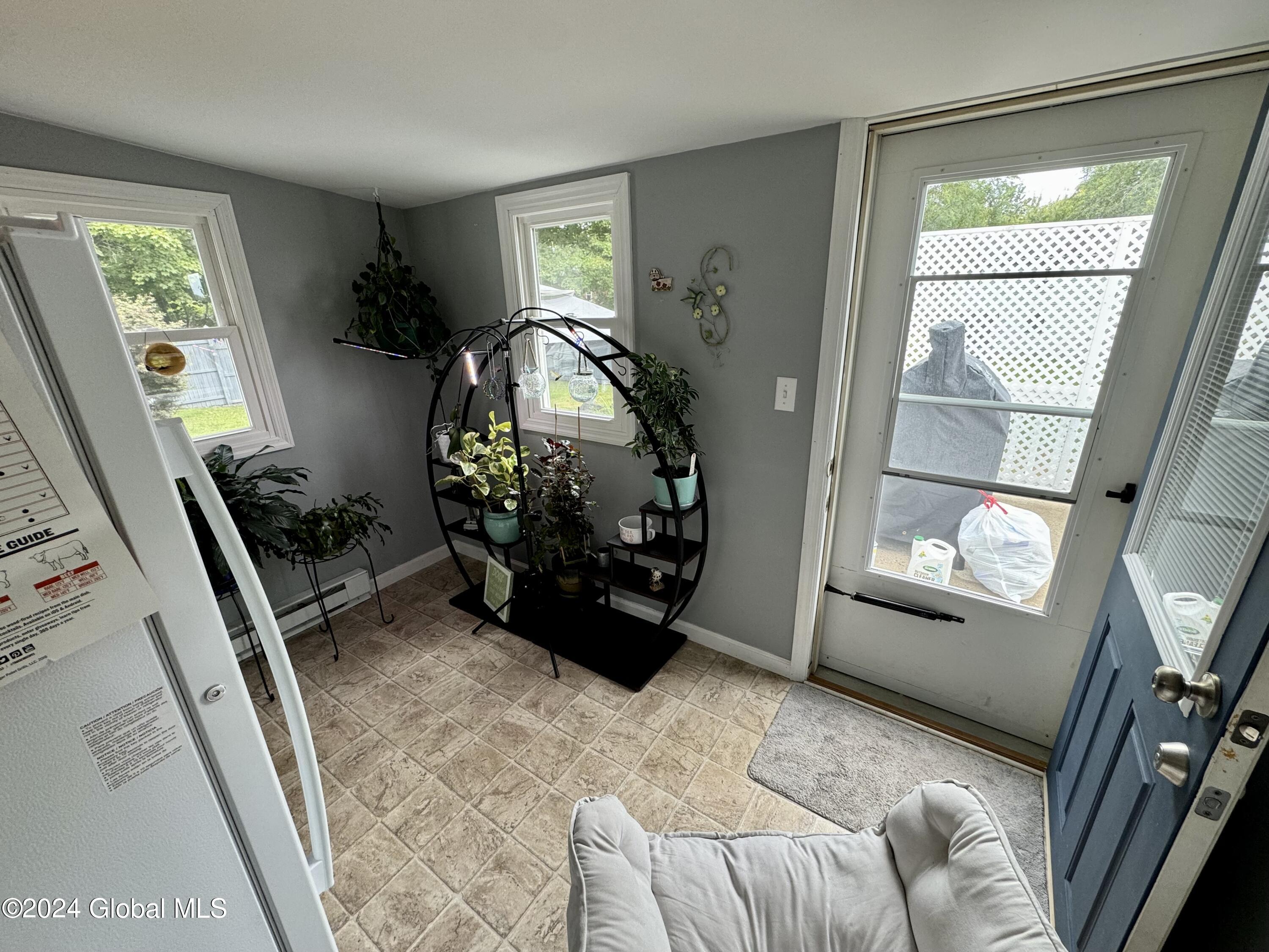 23 Woodrow Road Amsterdam, NY 12010 - Photo 28 of 32 IMG_4769