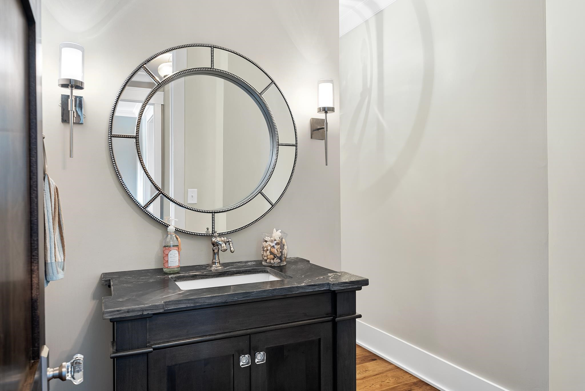 8320 Humie Olive Road Apex, NC 27502 - Photo 7 of 59 Photo 7