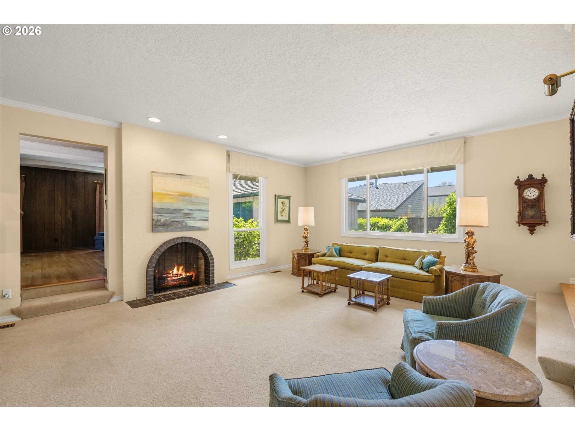 11150 Southwest Foothill Drive Portland, OR 97225 - Photo 15 of 31