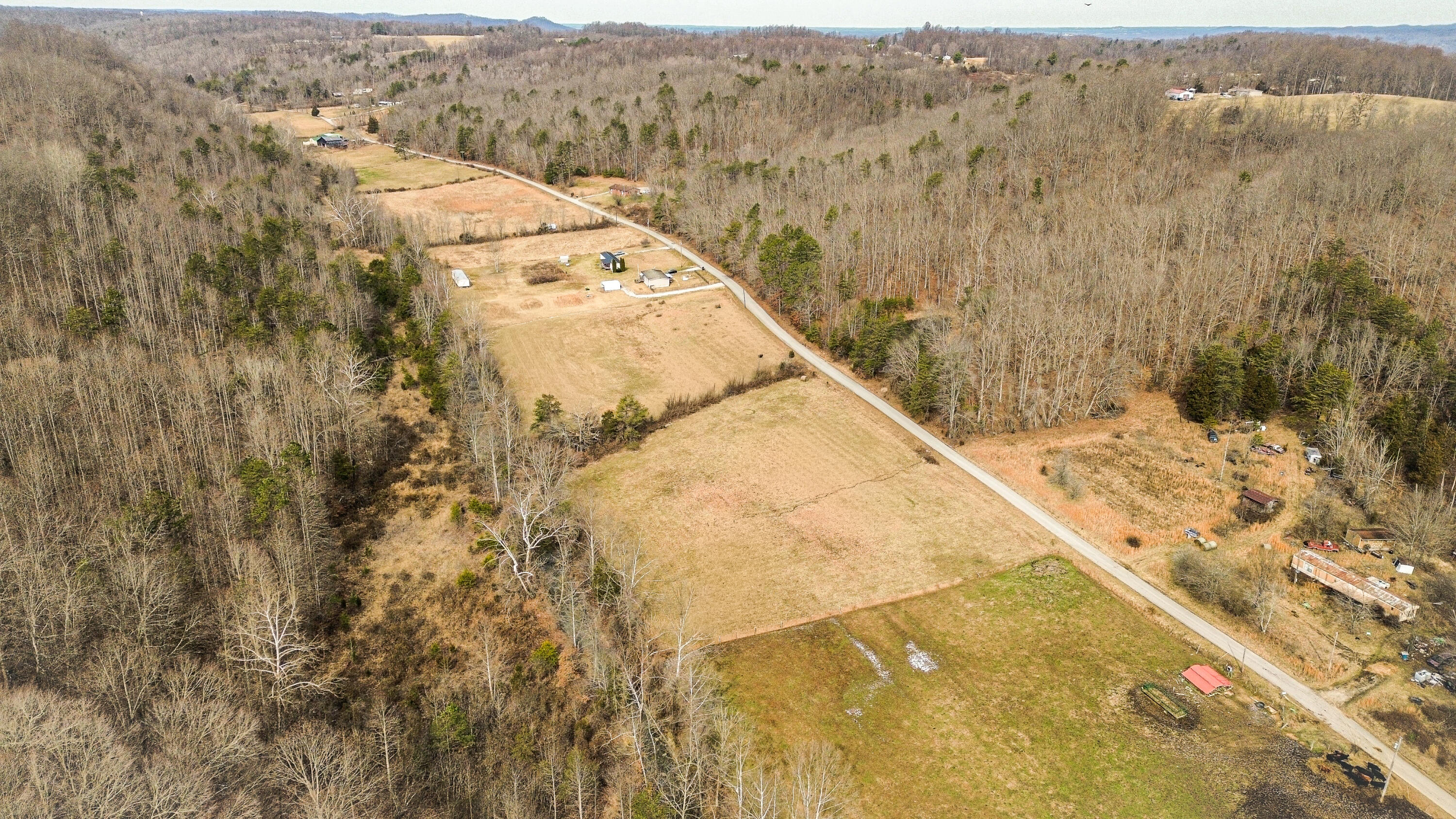 999 Tar Kiln Road Brodhead, KY 40409 - Photo 14 of 35 dji_fly_20260224_111658_582_177195037787