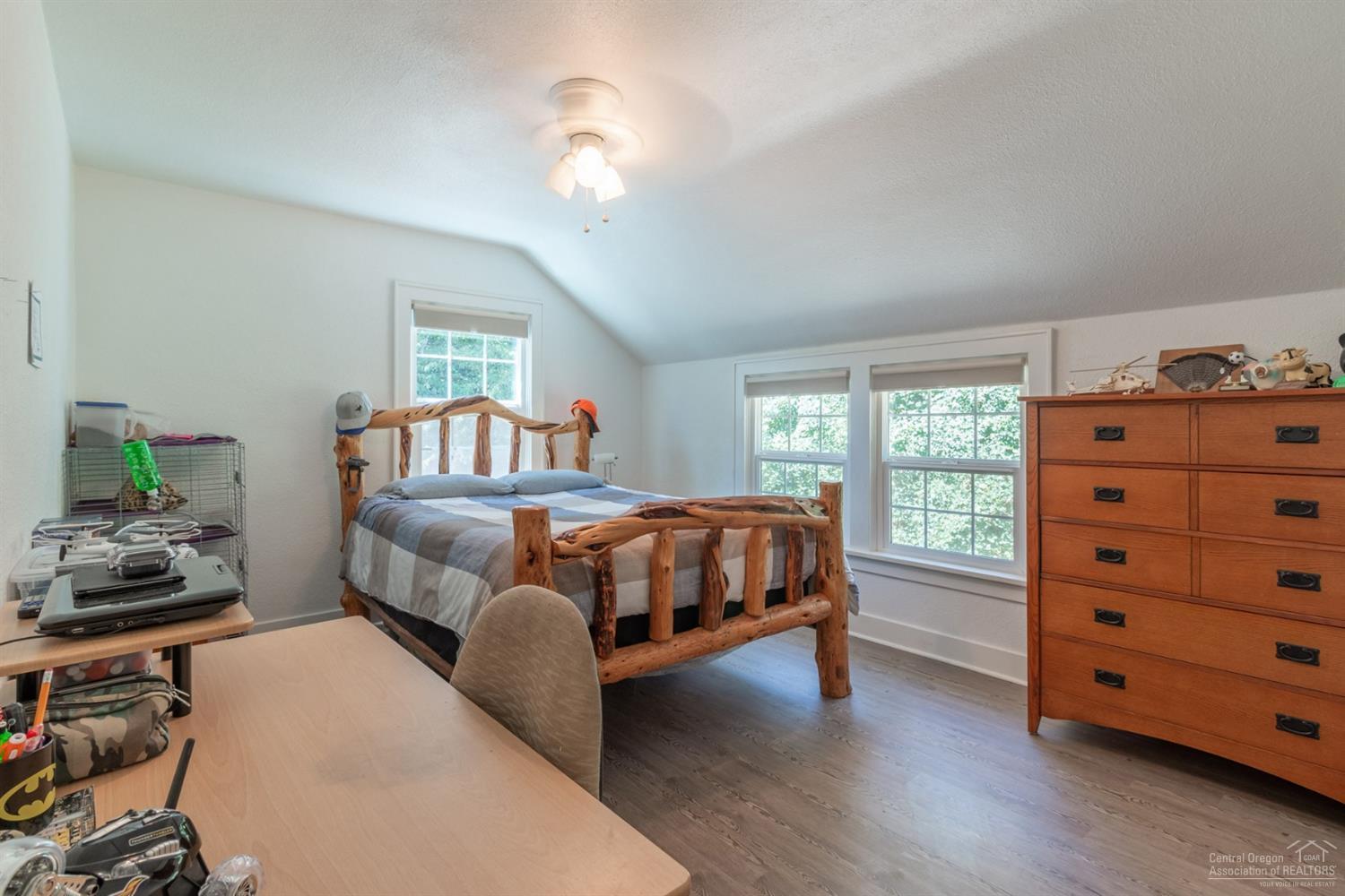 660 Level Lane Springfield, OR 97477 - Photo 12 of 23 Additional Photo
