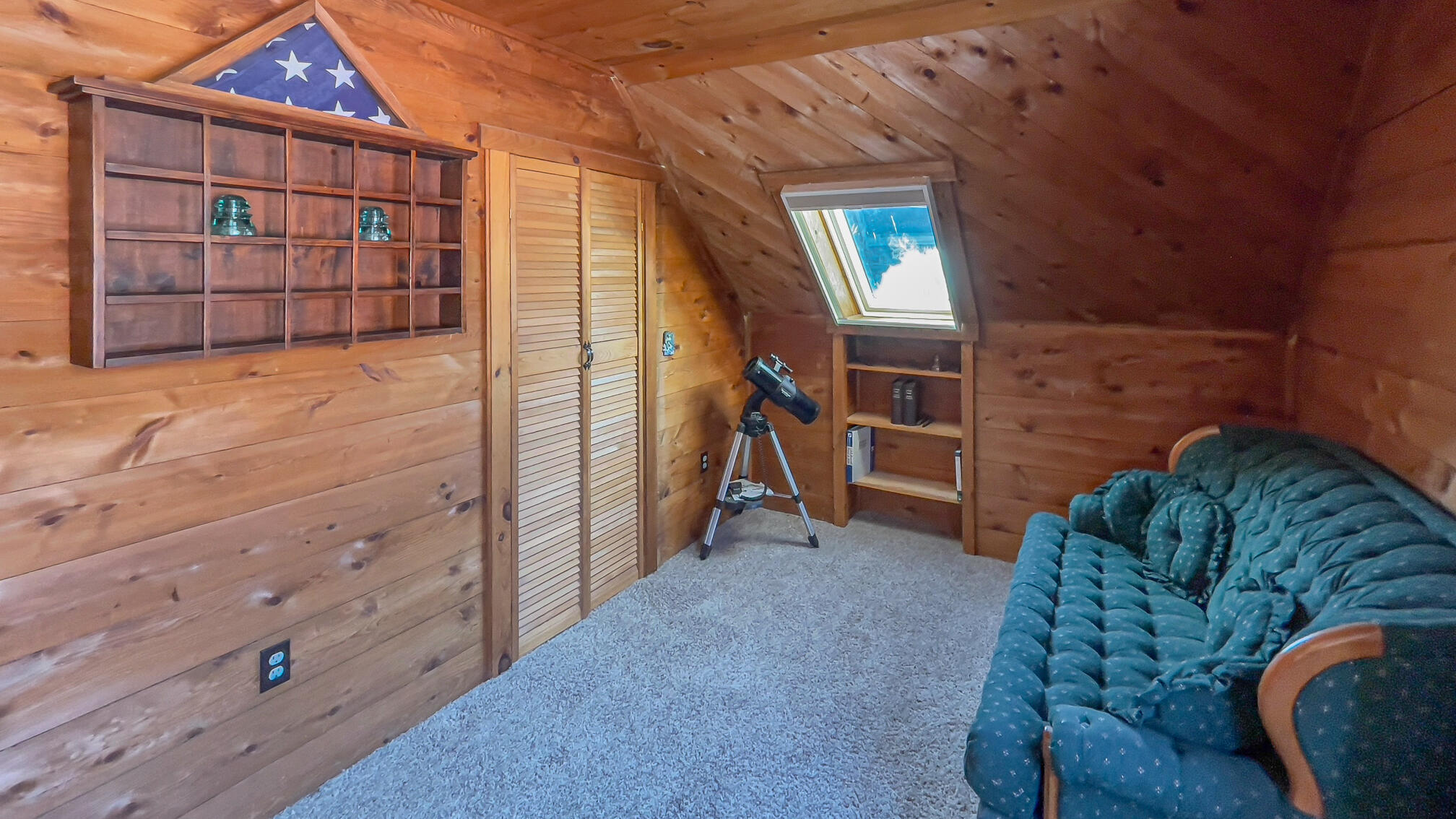 62 Berry Road Harrison, ME 04040 - Photo 29 of 85 62 berry road-11