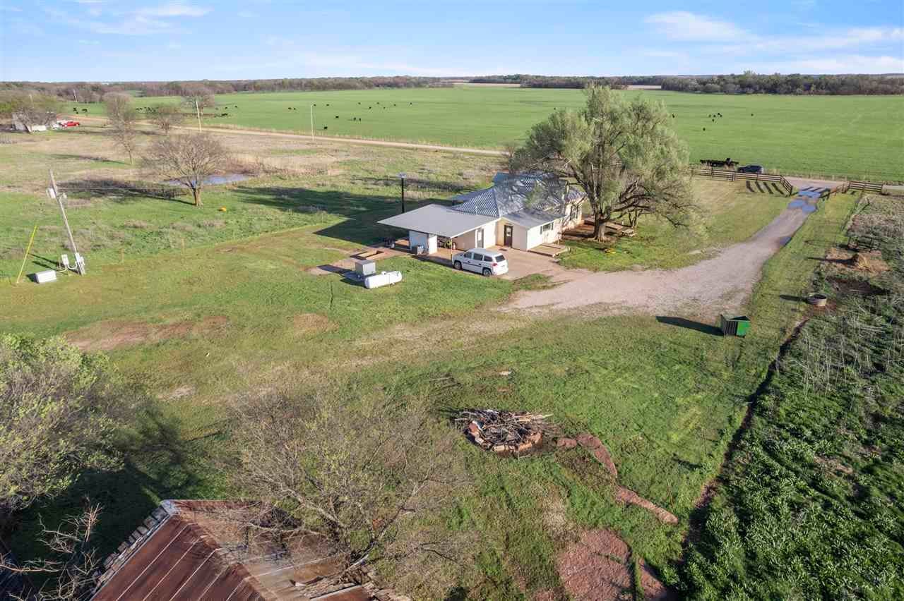 18551 New Moon Road Perry, OK 73077 - Photo 31 of 36 Gallery Image 31