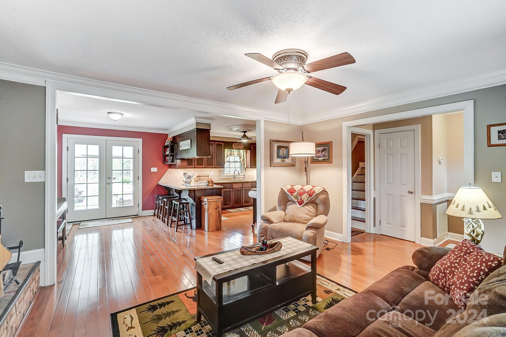 5000 Tite Road Stanfield, NC 28163 - Photo 11 of 48 Gallery Image 11
