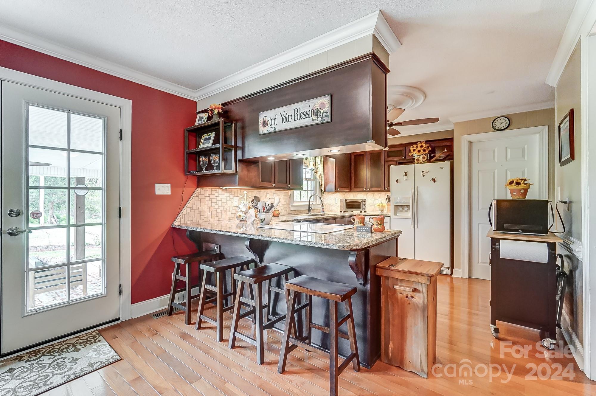 5000 Tite Road Stanfield, NC 28163 - Photo 12 of 48 Gallery Image 12