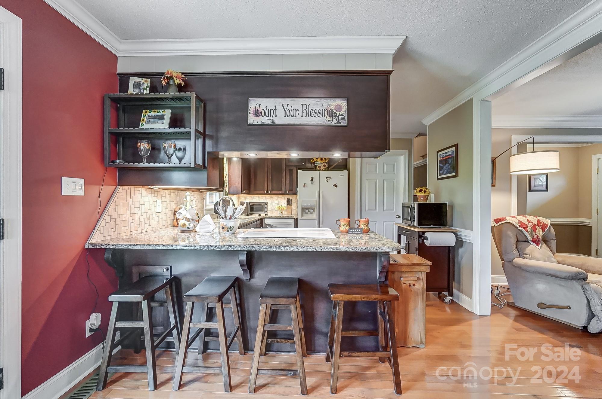 5000 Tite Road Stanfield, NC 28163 - Photo 13 of 48 Gallery Image 13