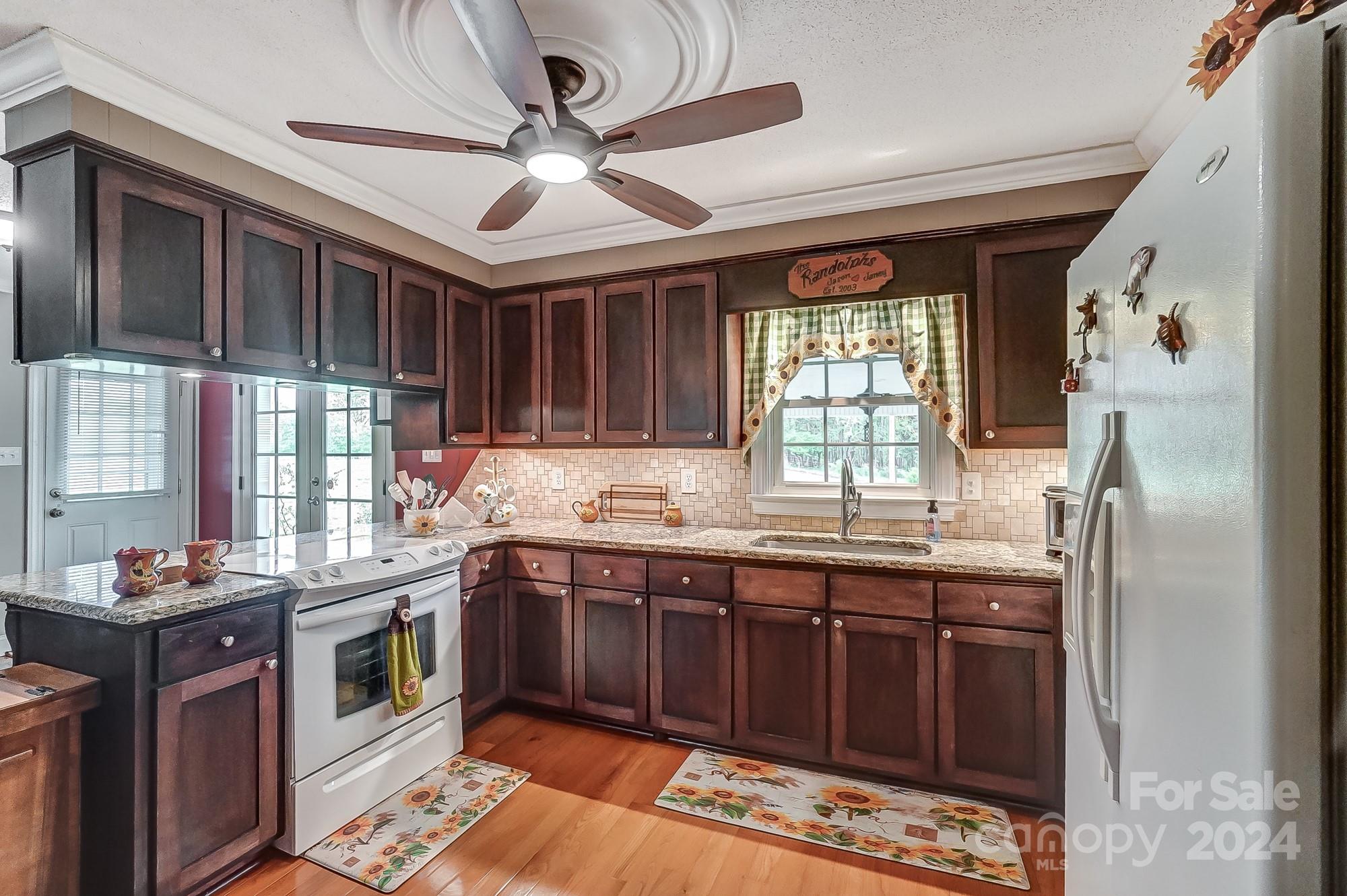 5000 Tite Road Stanfield, NC 28163 - Photo 14 of 48 Gallery Image 14