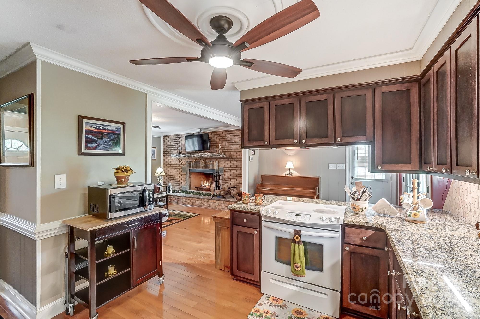 5000 Tite Road Stanfield, NC 28163 - Photo 15 of 48 Gallery Image 15